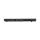 ASUS ROG Zephyrus G15 R7-5800HS/16GB/1TB/W10 RTX3080 - 653290 - zdjęcie 4